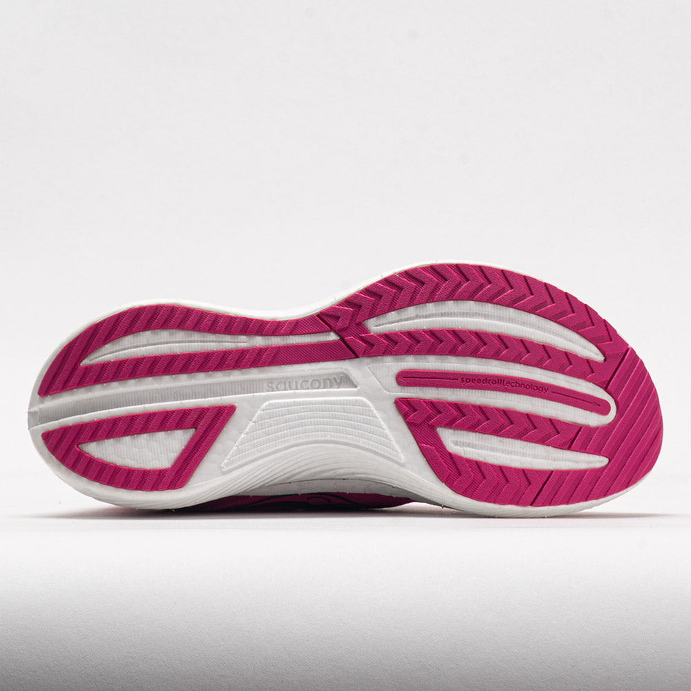 Saucony Endorphin Speed 3 Men's Prospect Quartz