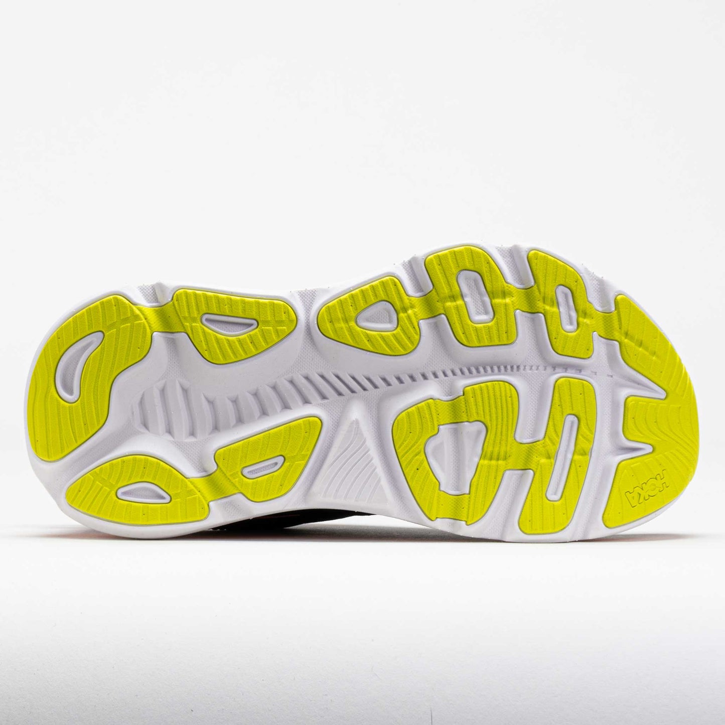 HOKA Gaviota 5 Women's Evening Sky/Coral