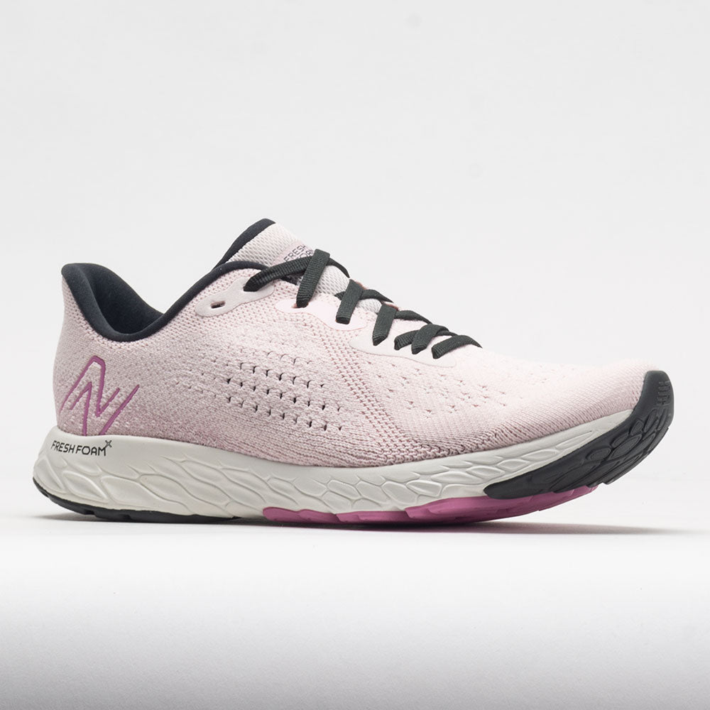 New Balance Fresh Foam X Tempo Women's Washed Pink/Blacktop/Raspberry