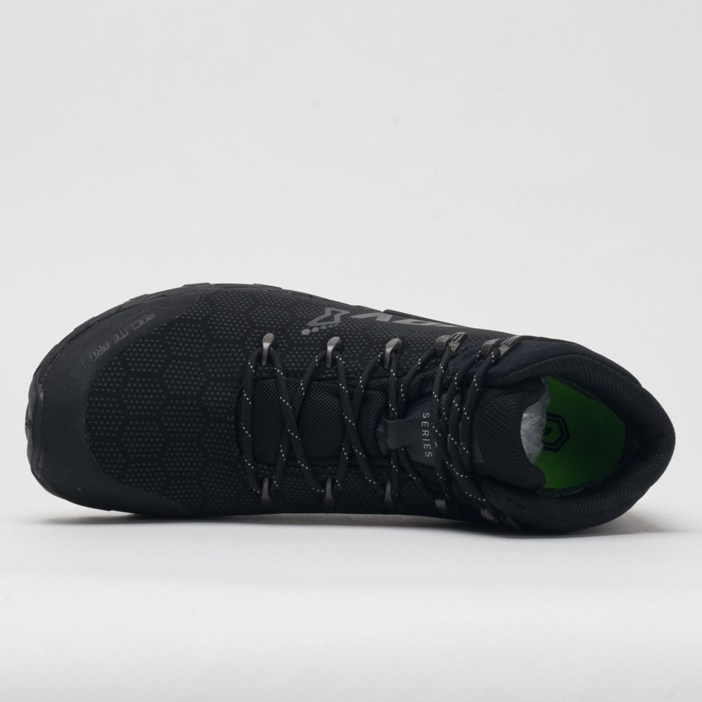 inov-8 Roclite Pro G 400 GTX Men's Black
