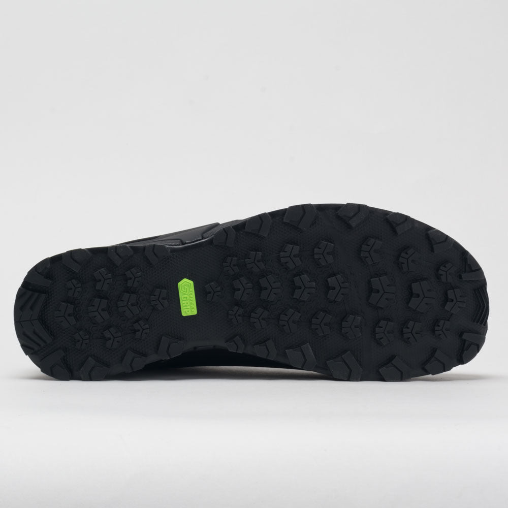 inov-8 Roclite Pro G 400 GTX Men's Black