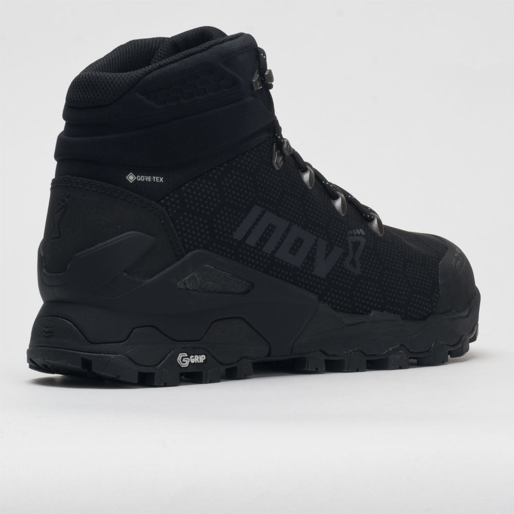 inov-8 Roclite Pro G 400 GTX Men's Black