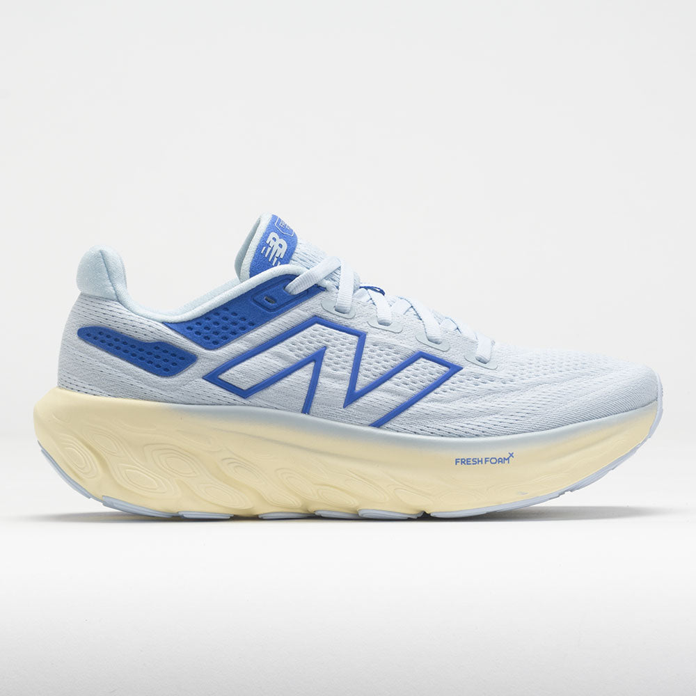 New Balance Fresh Foam 1080v13 Women's Starlight/Marine Blue