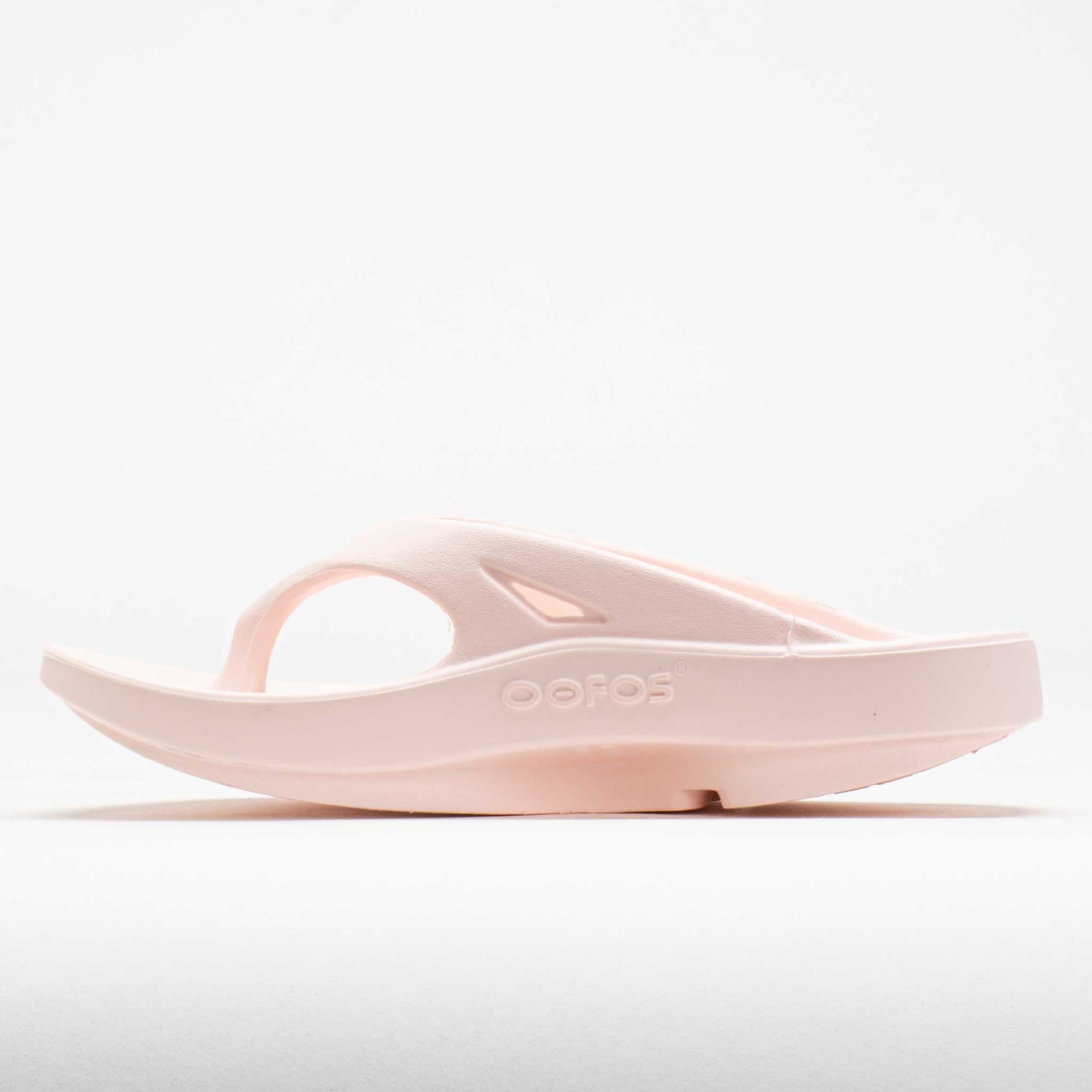 OOFOS OOriginal Women's Blush