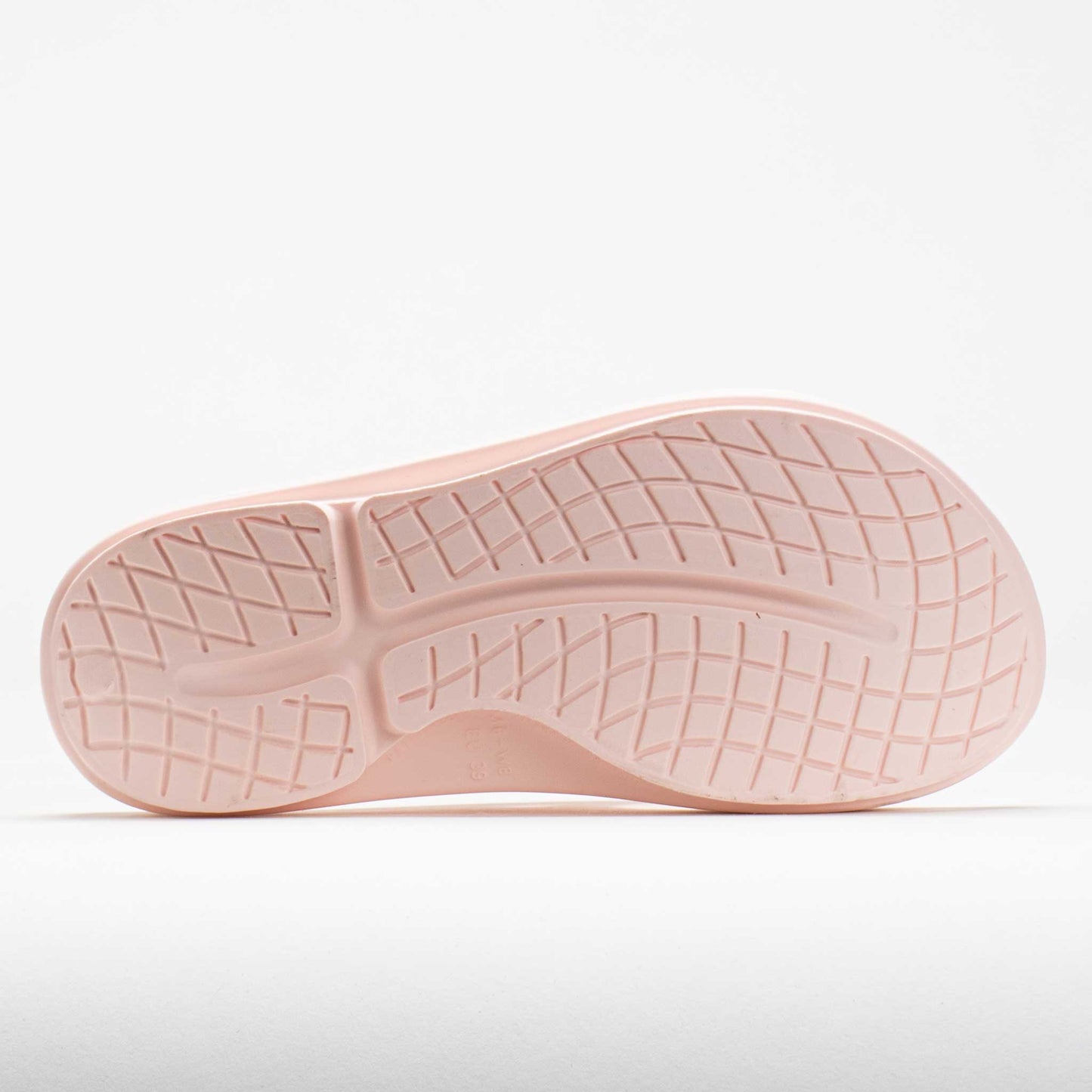 OOFOS OOriginal Women's Blush