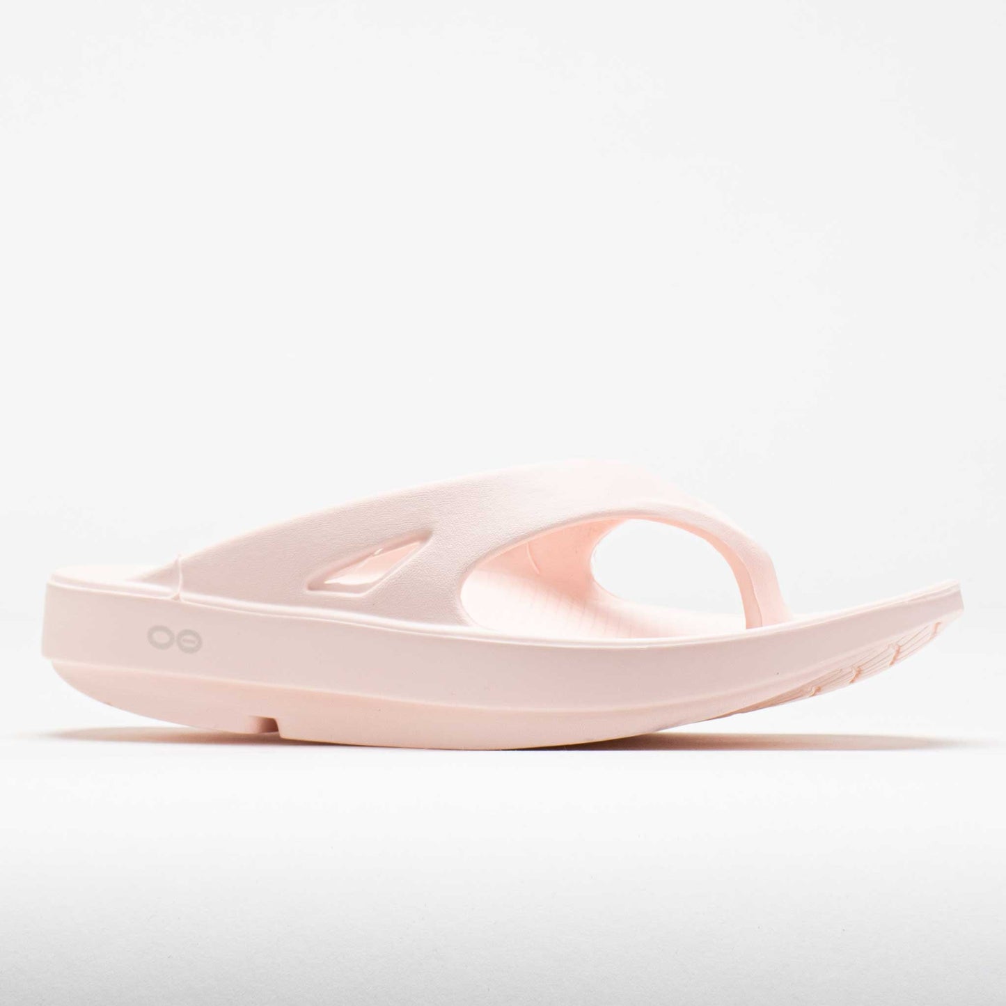 OOFOS OOriginal Women's Blush
