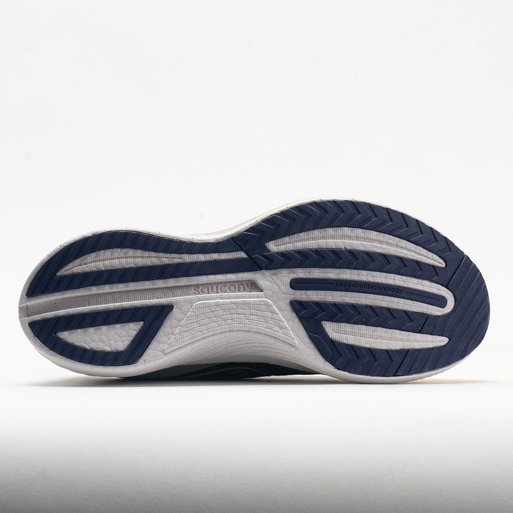 Saucony Endorphin Speed 3 Men's Night Life