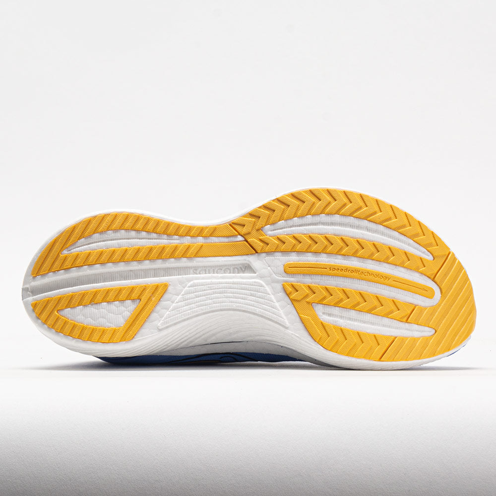 Saucony Endorphin Speed 3 Women's Horizon/Gold
