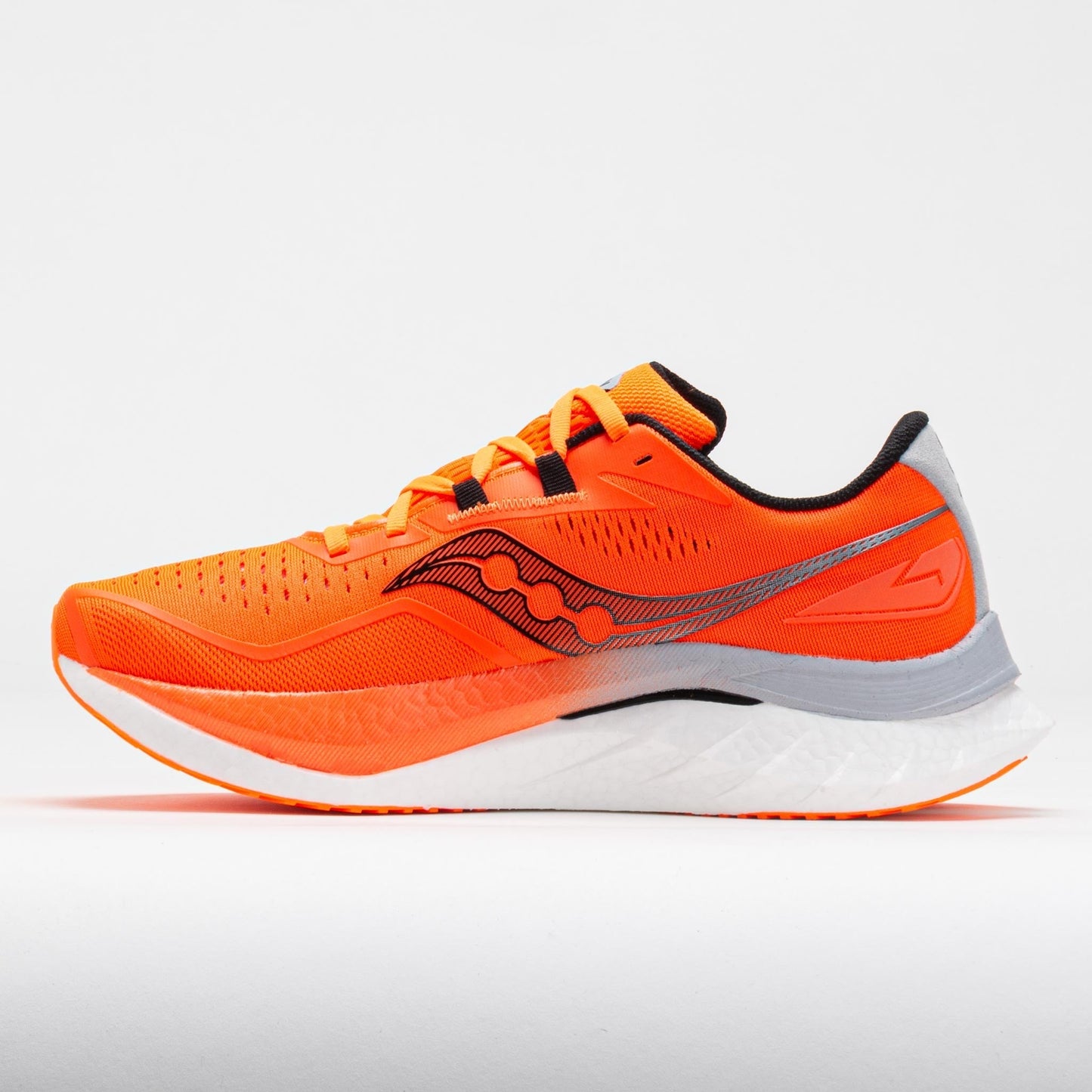 Saucony Endorphin Speed 4 Men's ViZiOrange