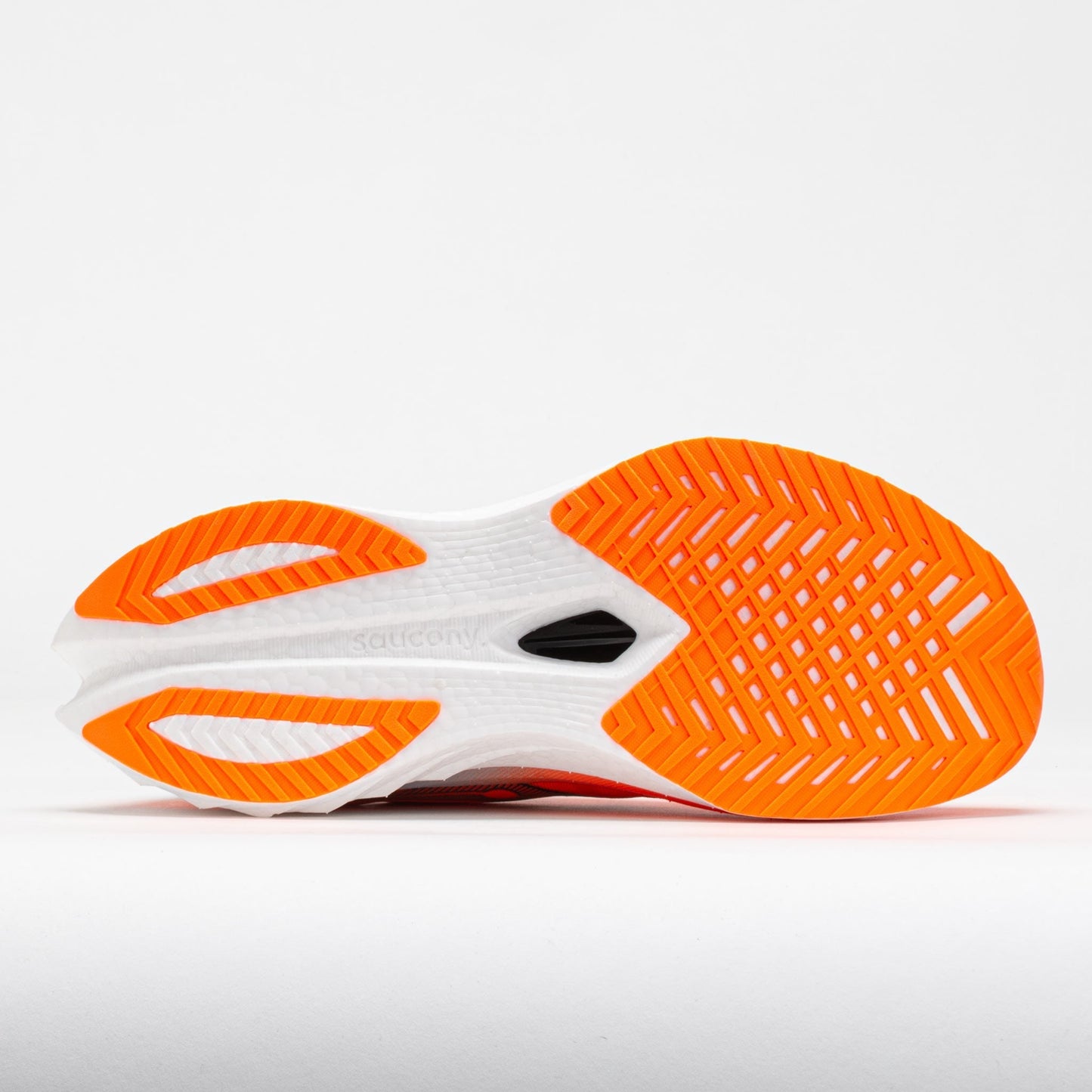 Saucony Endorphin Speed 4 Men's ViZiOrange