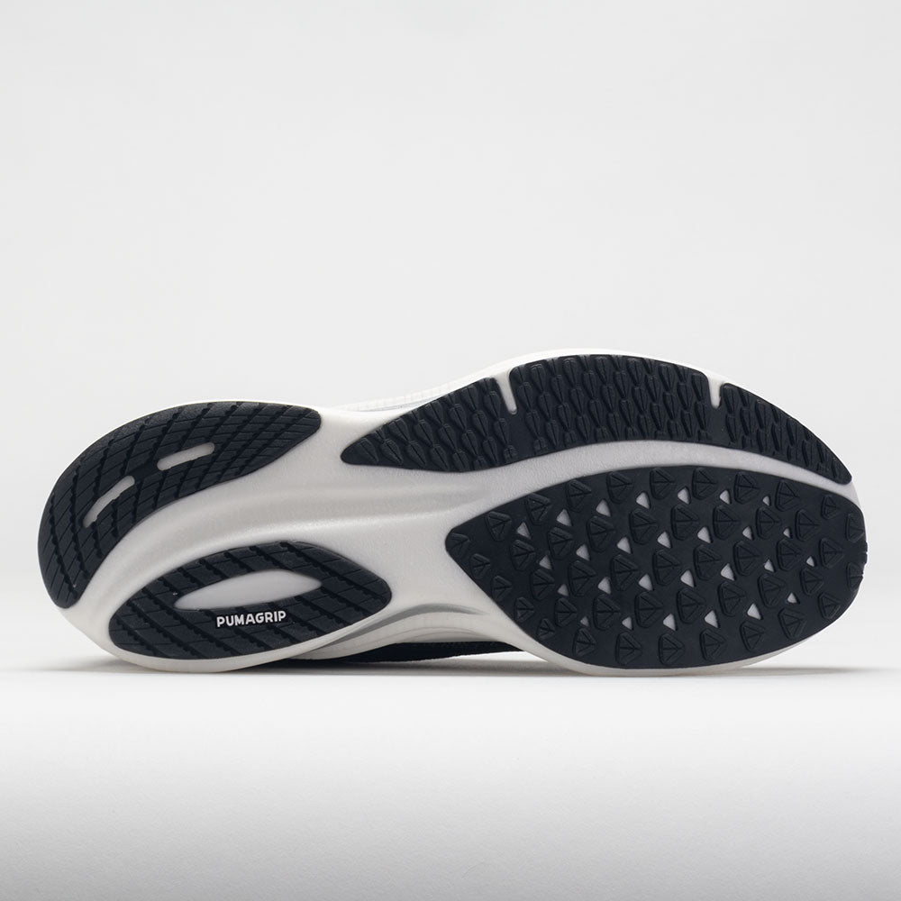 Puma Magnify Nitro 2 Men's Puma Black/White/Silver