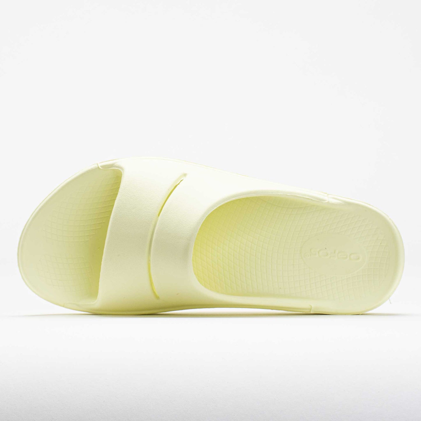 OOFOS OOahh Women's Mello