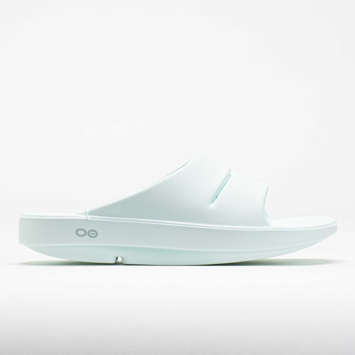 OOFOS OOahh Women's Ice