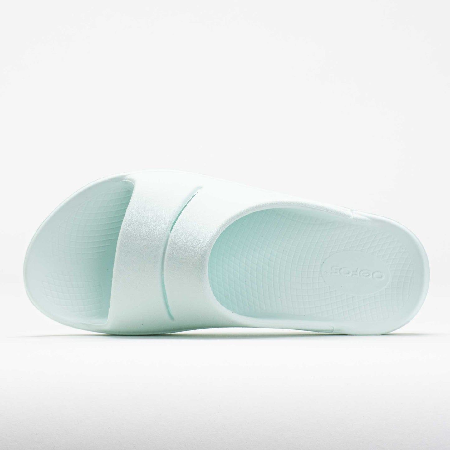 OOFOS OOahh Women's Ice