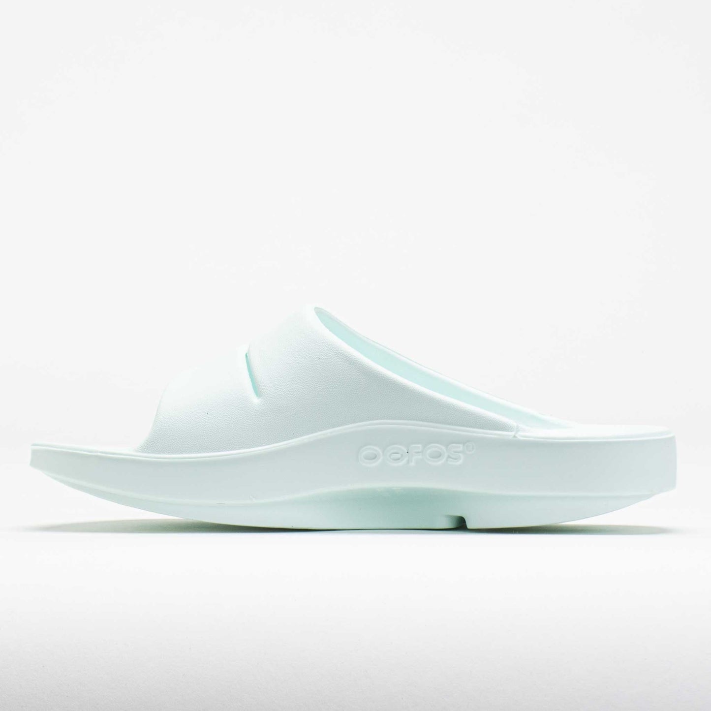 OOFOS OOahh Women's Ice