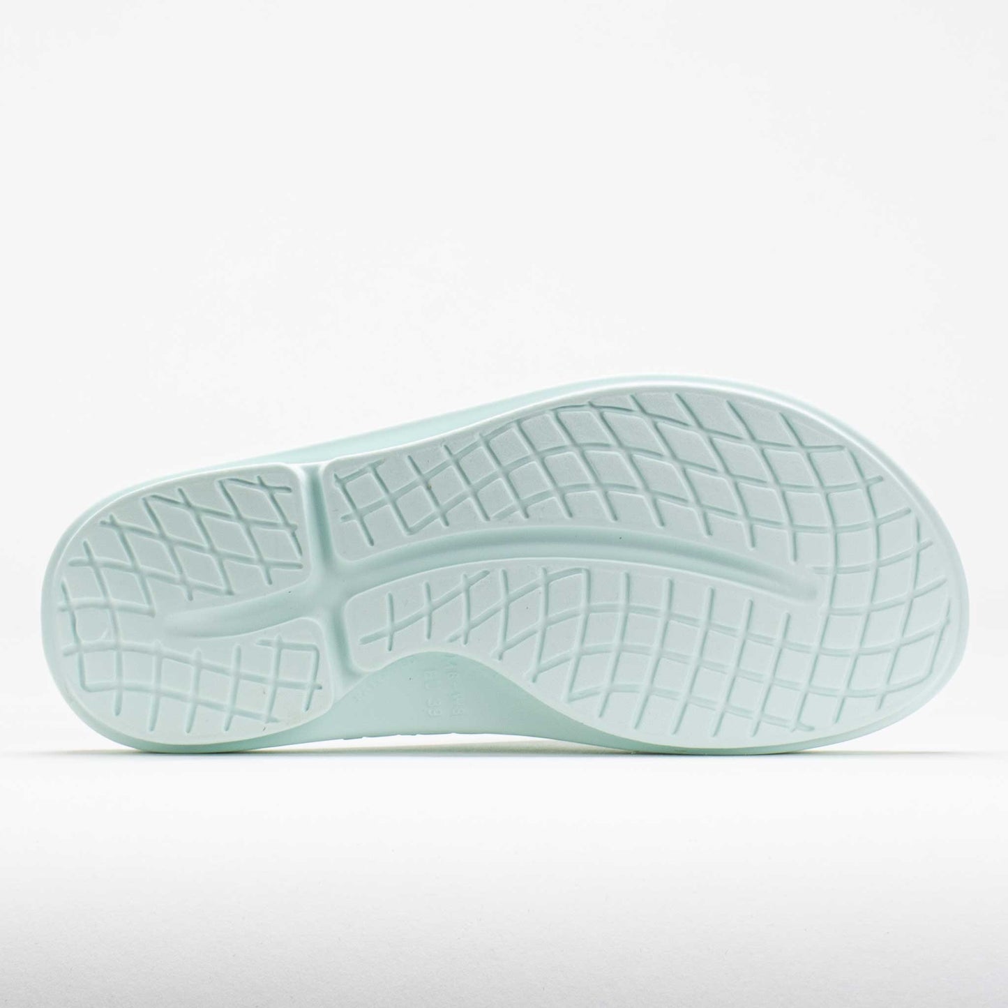 OOFOS OOahh Women's Ice