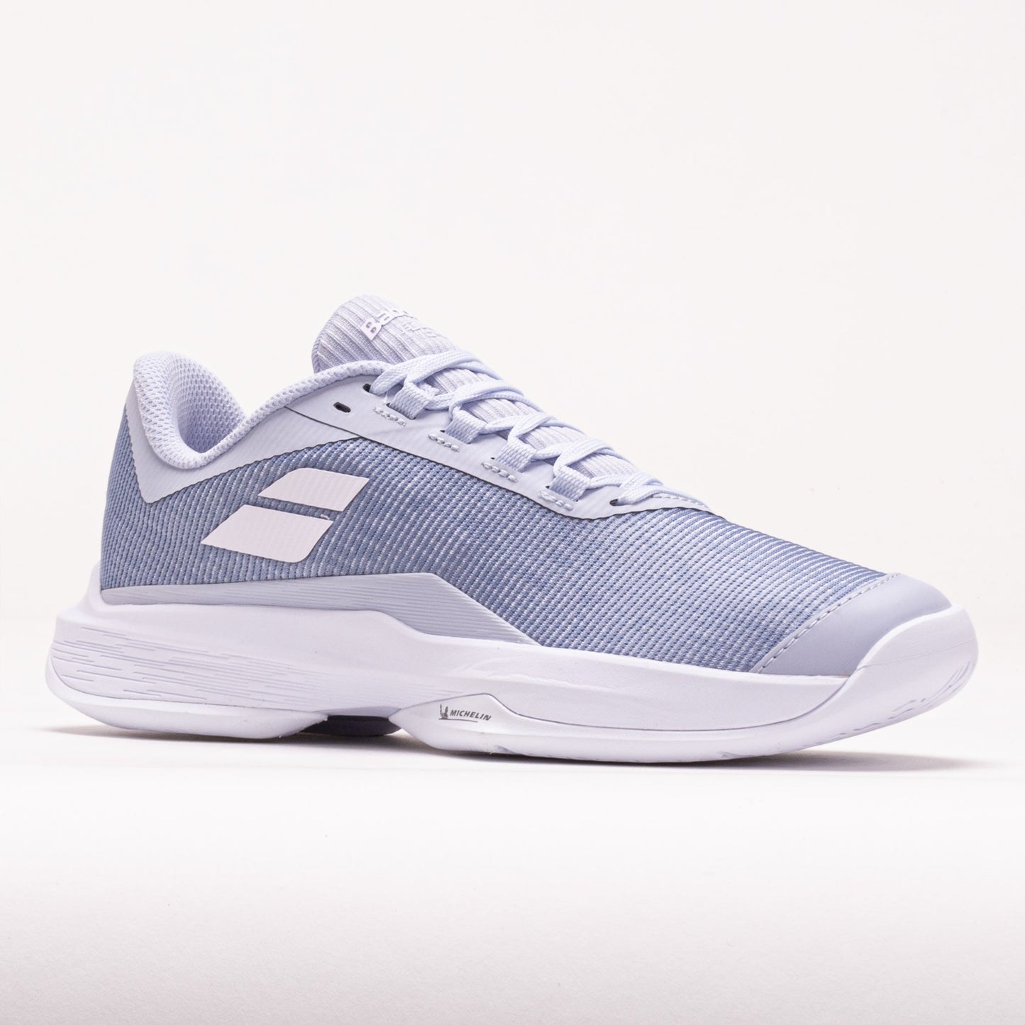 Babolat Jet Tere 2 Women's Xenon Blue/White