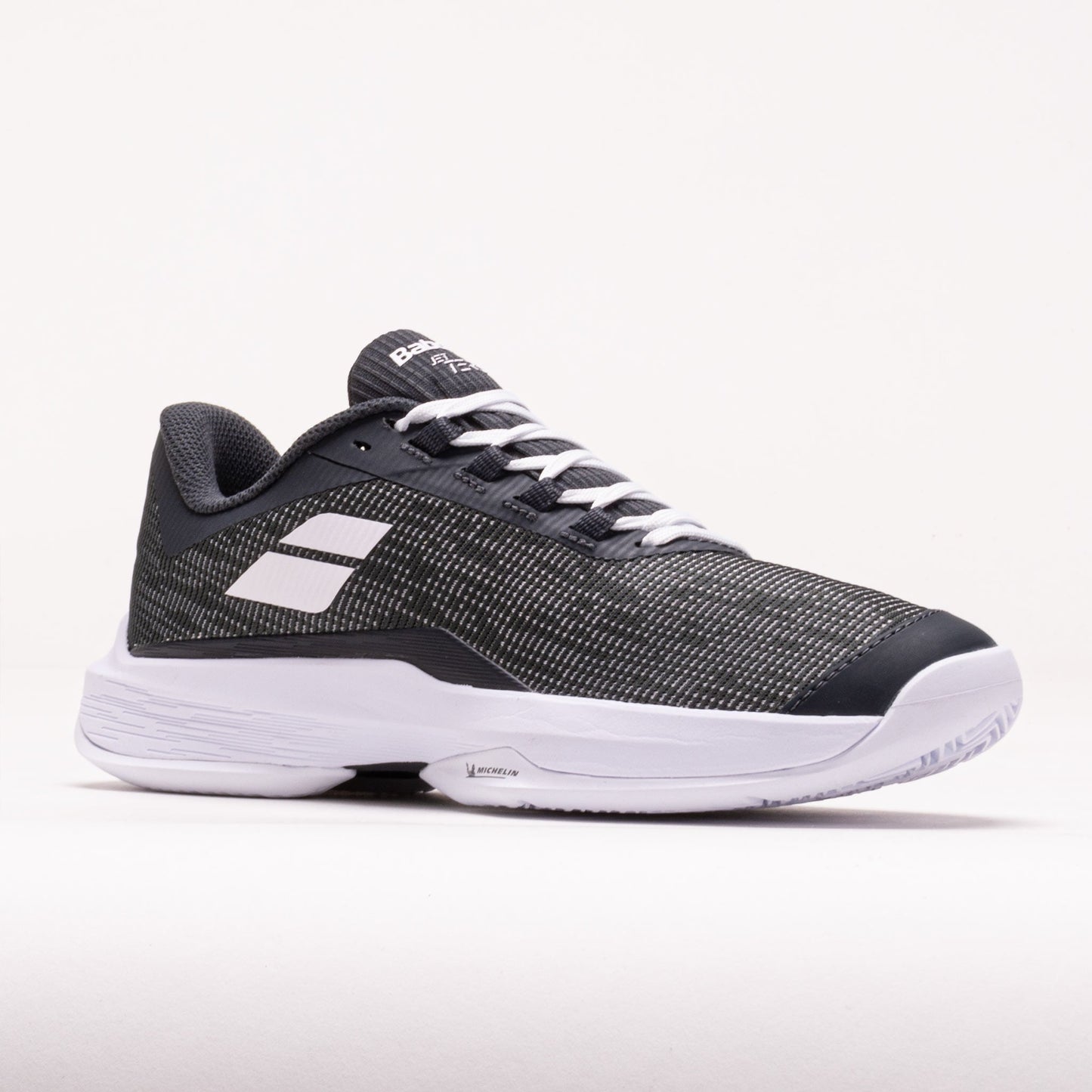 Babolat Jet Tere 2 Clay Women's  Queen Jio Grey