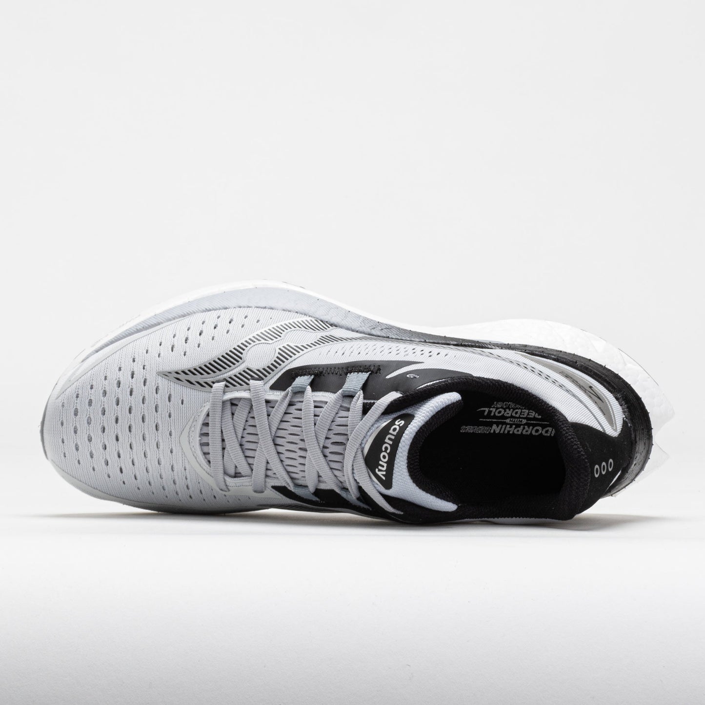 Saucony Endorphin Speed 4 Men's  Cloud